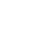 search-icon