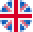 flag-icon