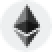 eth-icon