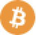 small-btc-icon