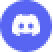discord-icon