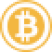 btc-icon