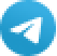 tg-icon