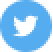 twitter-icon