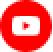 youtube-icon