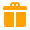 gift-icon