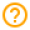 help-icon