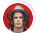 user-icon