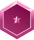 diamant