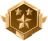 diamant