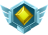 diamant